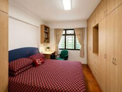 Blk 4B Boon Tiong Arcadia (Bukit Merah), HDB 5 Rooms #612112431